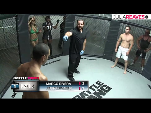 ❤️ Ultimate Fighter kawin karo bocah wadon nomer sawise gelut ing ring ❤️❌ Video seks ing jv.mobilecric.top ﹏