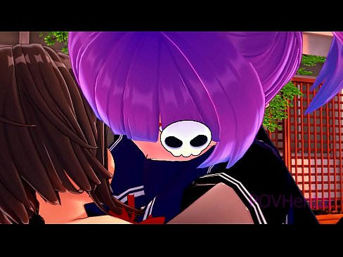 ❤️ Arachne girl monster. ❤️❌ Video seks ing jv.mobilecric.top ﹏