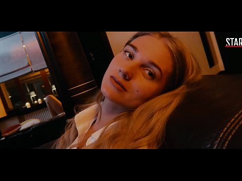 ❤️ ADEGAN SEX KARO KRISTINA ASMUS (FULL HD 1080) ❤️❌ Video seks ing jv.mobilecric.top ﹏