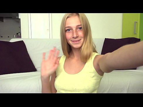 ❤️ Nalika aku bosen aku lazily masturbate sandi pink pus ❤️❌ Video seks ing jv.mobilecric.top ﹏