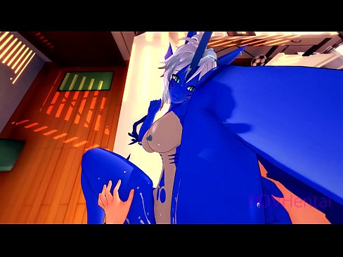 ❤️ Demon Fish Girl Monster ❤️❌ Video seks ing jv.mobilecric.top ﹏