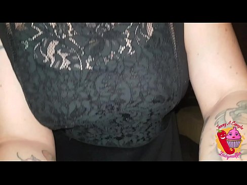 ❤️ Slutty stepsister menehi wong bukkake lan Spanyol ❤️❌ Video seks ing jv.mobilecric.top ﹏