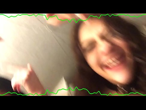 ❤️ Two seksi brunette emosi kathok tetep bastards quirky asu ❤️❌ Video seks ing jv.mobilecric.top ﹏