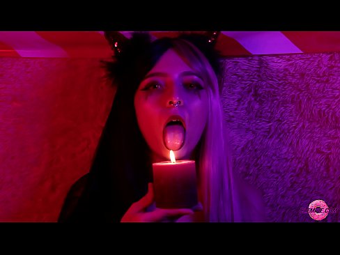 ❤️ Blowjob hasrat saka Succubus Seksi karo Mouth Fulfillment ❤️❌ Video seks ing jv.mobilecric.top ﹏
