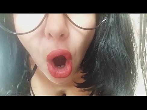 ❤️ Mas, ibu tirimu ora nglilani kowe sekolah dina iki... Aku butuh kowe banget... ❤️❌ Video seks ing jv.mobilecric.top ﹏