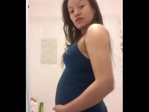 ❤️ SLUT KOLOMBIA PALING HOT ING NET IS MULIH, mbobot, pengin nonton wong-wong mau, tindakake uga ing https://onlyfans.com/maquinasperfectas1 ❤️❌ Video seks ing jv.mobilecric.top ﹏