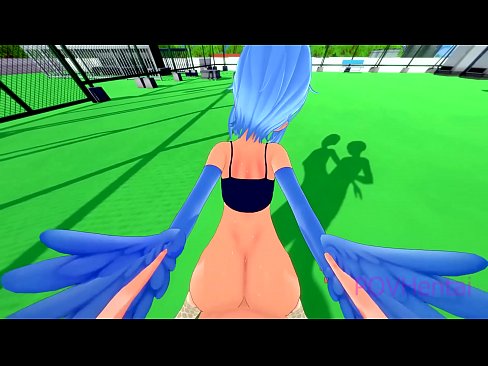 ❤️ Harpy monster girl. ❤️❌ Video seks ing jv.mobilecric.top ﹏