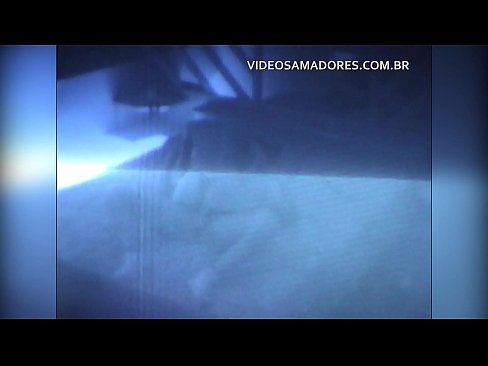 ❤️ Suami film bojo kurang ajar pepadhamu lan ketemu metu iku cuckold ❤️❌ Video seks ing jv.mobilecric.top ﹏