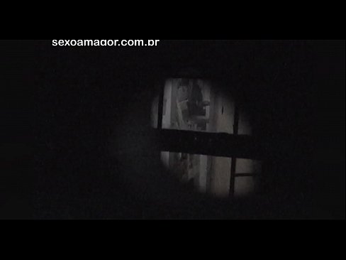 ❤️ Blondie bakal diam-diam videotaped dening tetanggan voyeur umpetaken konco bricks kothong ❤️❌ Video seks ing jv.mobilecric.top ﹏