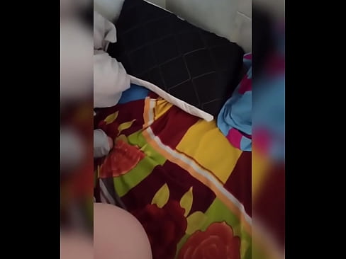 ❤️ Kula sak kamar tetep omah piyambak amarga bojone lunga preian lan aku njupuk kesempatan kanggo jancok dheweke lan isi bokong karo susu ❤️❌ Video seks ing jv.mobilecric.top ﹏