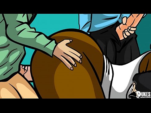 ❤️ Siswa duwe jinis karo guru ireng sawise sekolah ❤️❌ Video seks ing jv.mobilecric.top ﹏