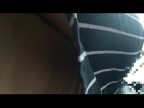 ❤️ Prawan ireng tanpa kathok, part 2 ❤️❌ Video seks ing jv.mobilecric.top ﹏