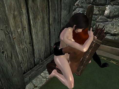 ❤️ ing vacation,lan digunakake awak tsbbe lan unpe aktor maksimum,succubus lan nord ❤️❌ Video seks ing jv.mobilecric.top ﹏